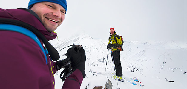 lyngen giilavarri manndalen