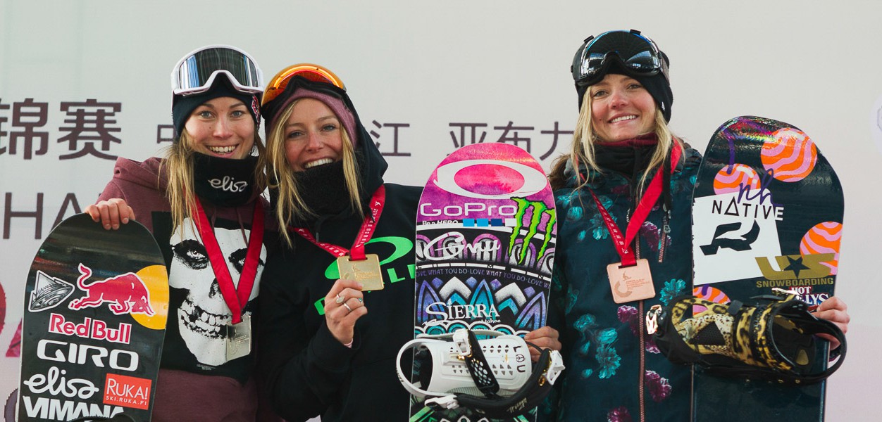 WST_MM_Podium WST_MM_Podium