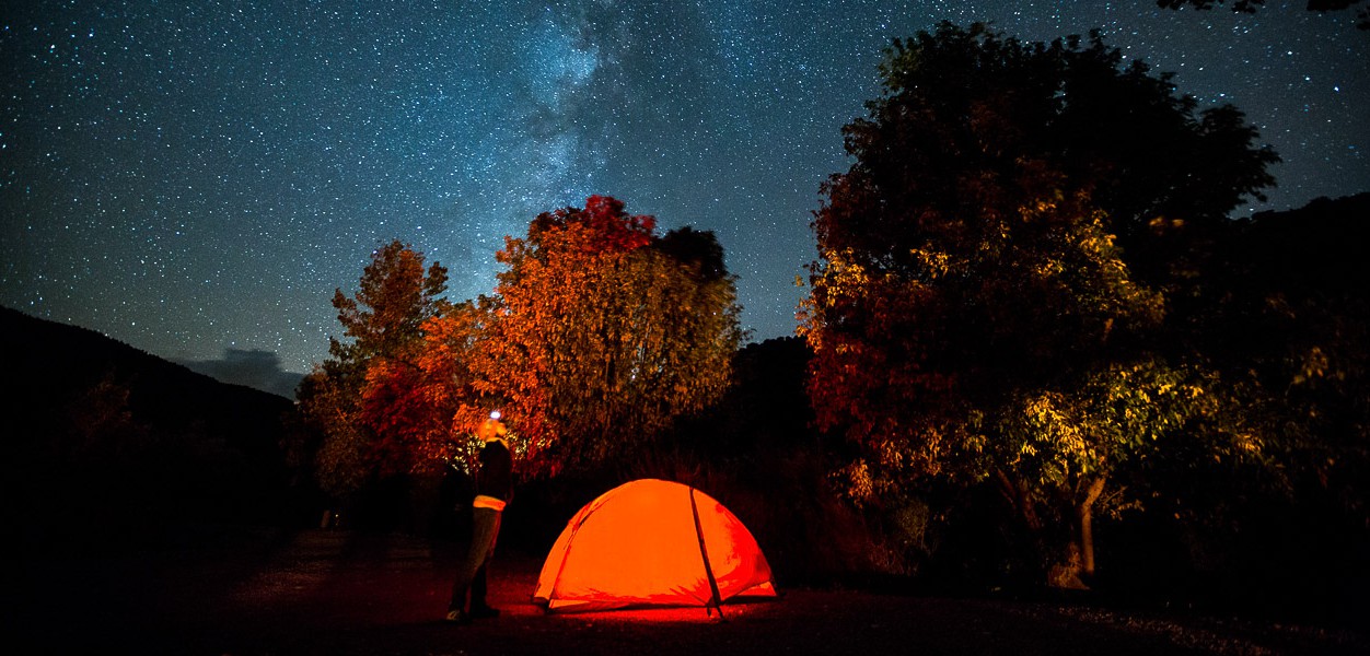 camping_leirintä camping_leirintä