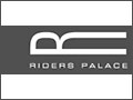 Riders Palace
