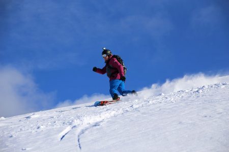 Trysil on rinteiden määrällä mitattuna Norjan suurin hiihtokeskus rinteiden ja hissien määrällä mitattuna. Korkeuserollaan Trysil ei yllä kärkeen.