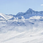 Grandvalira - hiihtokeskus