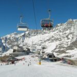 Cervinia gondoli