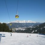 Flachau