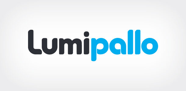Lumipallo starttaa