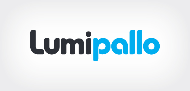 Lumipallo starttaa