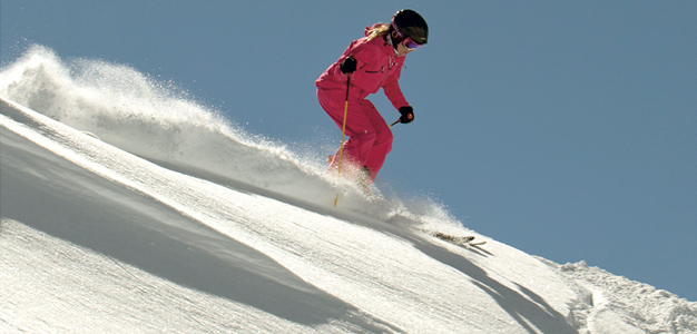 andorra_03 Grandvaliran aurinkorinteitä