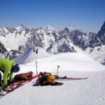 chamonix_aiguille_du_midi