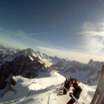 Chamonix_aiguille_du_midi