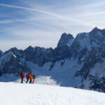 Chamonix_vallee_blanche