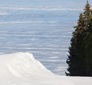 freeski ruokolahti hiihtokeskus