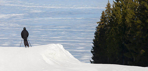 freeski ruokolahti hiihtokeskus