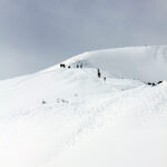 hakuba offarihaikki