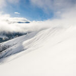 Zillertal Tux