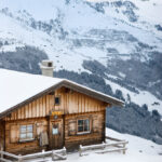 Zillertal Tux hiihtoalue