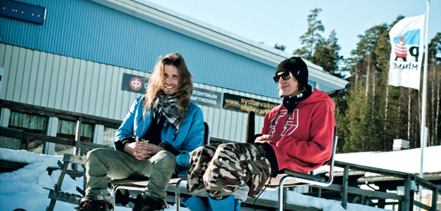 paminne_3 Påminne