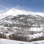 Serre Chevalier rinteet