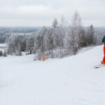 snowpark parra hiihtokeskus