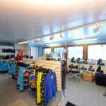 talma ski skishop