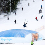 Kungsberget_Big_Air_Bag