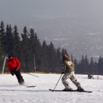 Zakopane Gubalowka