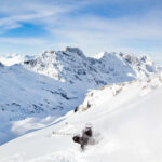 Engelberg pannut