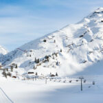 Engelberg Titlis