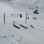 Laax_parkki