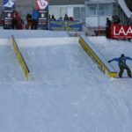 Laax_reili