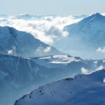 Chamonix Les Houches