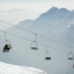 Monte Rosa Alagna hiihtokeskus