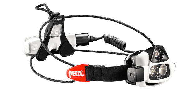 Petzl