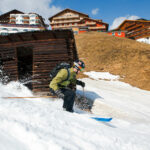 sölden hochsolden