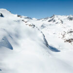 Sölden Pitztal