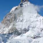 Zermatt Matterhorn