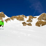 Avoriaz Les Crosets offari