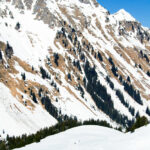 Avoriaz Les Crosets Morgins