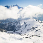 Avoriaz Morzine Les Crosets