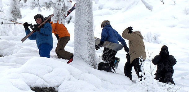 iso-syote_freeride_2012