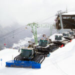 morzine hiihtokeskus