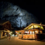 Wengen Mürren Lauterbrunnen