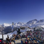 Obergurgl hiihtoalue 02 Florian Wagner