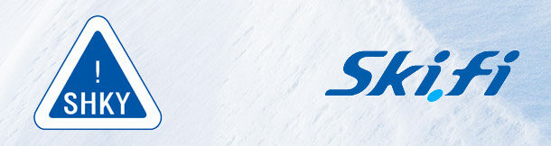 Hiihtokausi 2013-2013 alkaa tänä viikonloppuna Skiexposta. Tälle kaudelle kotimaiset hiihtokeskukset ovat panostaneet yhä enemmän snowparkeihin, lautailijoiden ja temppuhiihtäjien suorituspaikkoihin. Snowparkien tärkeydestä kertoo se, että ne usein lumetetaan varhain, jopa aivan ensimmäisenä. Peruslaskeminen säilyy myös erittäin tärkeänä, ja rinteisiin odotetaan kaikenikäisiä laskijoita.