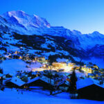 Grindelwald_Wengen_hiihtokyla