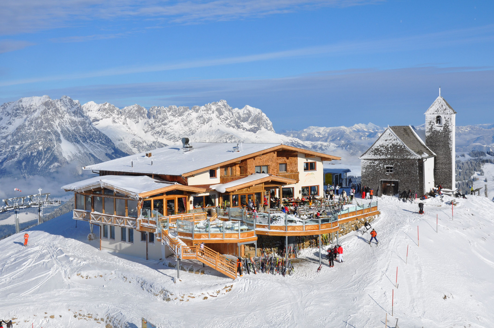 6 горнолыжных курортов. Зелль Австрия. Австрия горнолыжка курорты. Тироль Австрия горнолыжка. Австрия Альпы горнолыжные курорты.