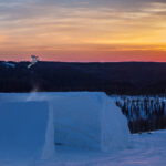 Paljakka_hiihtokeskus_laskettelukeskus_lumilautailu_parkki_snow_park