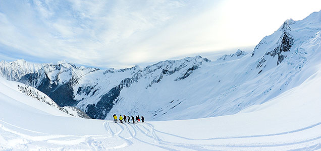 Revelstoke_2