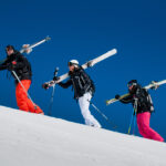 Val_d_Isere_haikkaus_hiihtovaellus_off-piste_offari