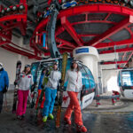 Val_d_Isere_hiihtohissi_hiihtokeskus_gondolihissi