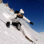 Val_d_Isere_hiihtokeskus_laskettelukeskus_laskettelija_off-piste_offari